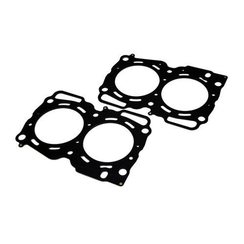 Brian Crower GASKETS - BC Made In Japan (Subaru EJ257, 101mm Bore/1.5mm Thick) - Modern Automotive Performance
