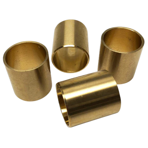 Brian Crower 22mm Connecting Rod Bushings (BC8702)