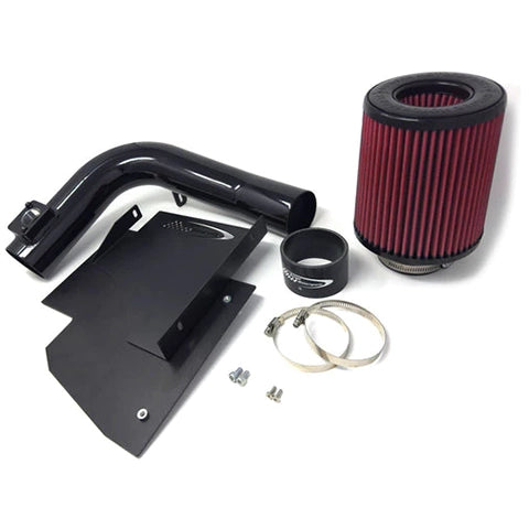 BMS Performance Air Intake | 2022+ Subaru WRX (INT-VBWRX)