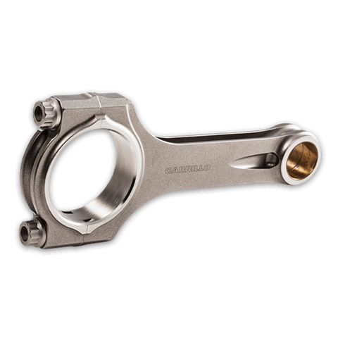 Carrillo PRO-A Connecting Rods | Toyota 1NZFE (TO_B1NZF_0AT_5543B5H)