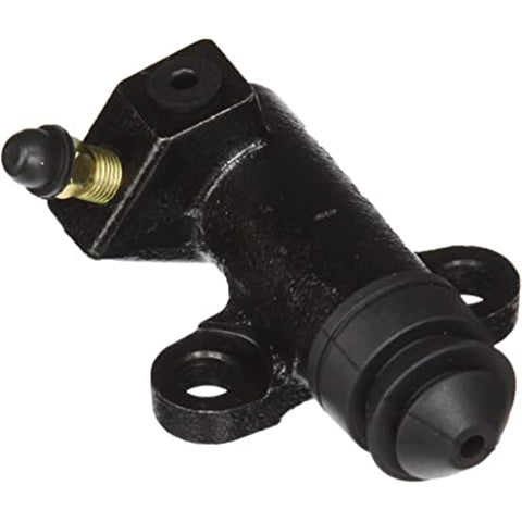 Centric Clutch Master Cylinder | 2004-2008 Mazda RX-8 (136.45113)