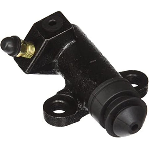 Centric Clutch Slave Cylinder | 1992-2000 Honda Civic and 1994-2001 Acura Integra (138.40009)