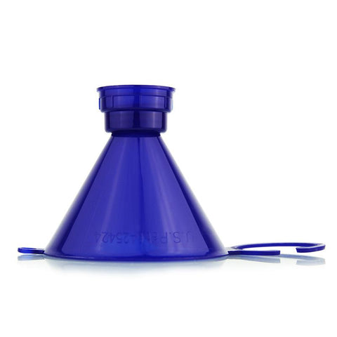 Chemical Guys Perfect Pour EZ Fill Funnel (ACC_126)