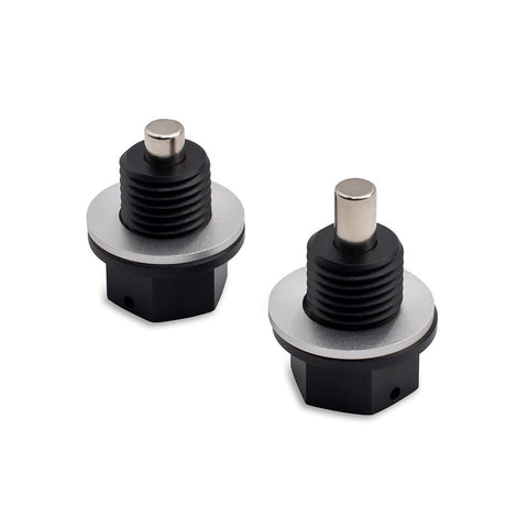 Circuit Hero Magnetic Drain Plug - M14x1.50mm (CH-DP-L)
