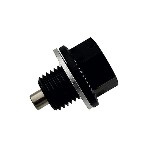 Circuit Hero Magnetic Drain Plug - M14x1.50mm (CH-DP-L)