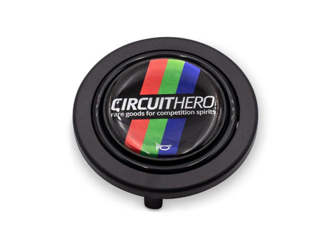 Circuit Hero Circuit Hero Universal Horn Button (CH-UHB-001)