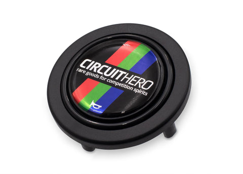 Circuit Hero Circuit Hero Universal Horn Button (CH-UHB-001)