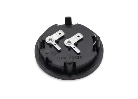 Circuit Hero Circuit Hero Universal Horn Button (CH-UHB-001)