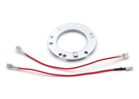 Circuit Hero Circuit Hero Universal Horn Button (CH-UHB-001)
