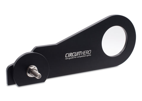 Circuit Hero Rear Tow Hook (CH-TH-B)