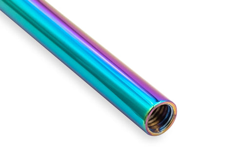 Circuit Hero Limited Edition Shift Extender - 10x1.5mm Neo Chrome (CH-SLNC-10X1.5)