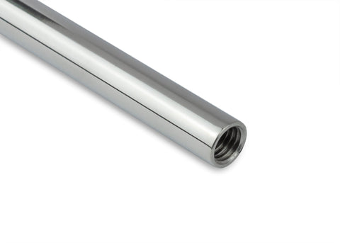 Circuit Hero Original Shift Extender (CH-SLM-10X1.25)