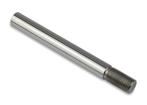 Circuit Hero Original Shift Extender (CH-SLM-10X1.25)