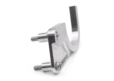 Circuit Hero Type-II Lower Timing Chain Guide | 2002-2006 Acura RSX and 2001-2005 Honda Civic (CH-LTCG-K)