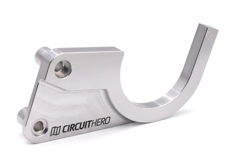 Circuit Hero Type-II Lower Timing Chain Guide | 2002-2006 Acura RSX and 2001-2005 Honda Civic (CH-LTCG-K)