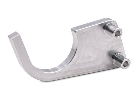 Circuit Hero Type-II Lower Timing Chain Guide | 2002-2006 Acura RSX and 2001-2005 Honda Civic (CH-LTCG-K)