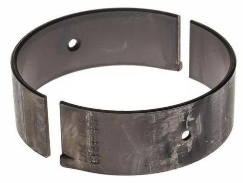 Clevite P-Series Rod Bearings | Nissan SR20DE Engine (CB-1629P)