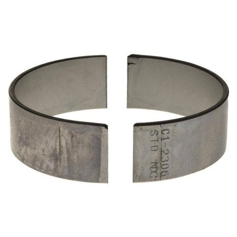 Clevite P-Series Rod Bearings | Multiple Subaru Fitments (CB-1850P)