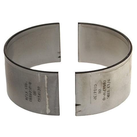 Clevite Rod Bearing Set | 1989-2002 Dodge Ram Cummins (CB1413P)