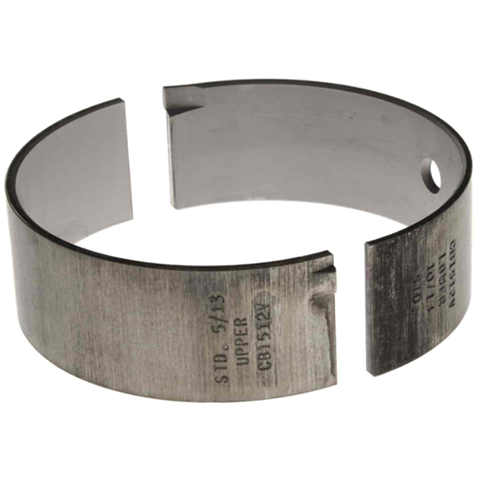 Clevite Con Rod Bearing Set | 1969-1975 Dodge Charger, 1970-1973 Dodge Challenger, and 1970-1971 Plymouth Cuda (CB1512V)