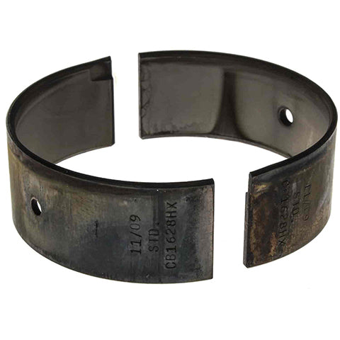 Clevite MAHLE 2JZ-GTE Connecting Rod Bearing | 1993-1998 Toyota Supra, 2001-2005 Lexus IS300, and 1993-2000 Lexus SC300 (CB1628HX)
