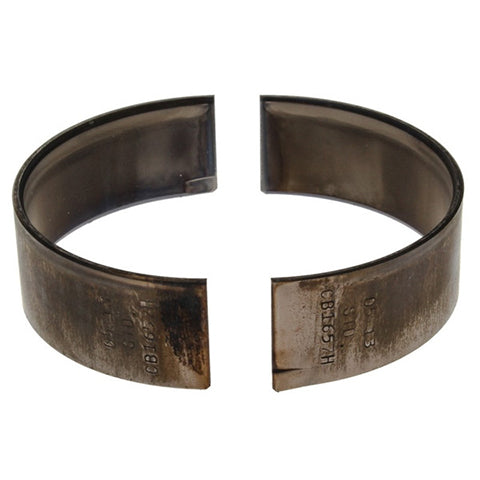 Clevite EJ Series Connecting Rod Bearing Set | 2002-2011 Subaru WRX, 1994-2006 Subaru Legacy GT, and 2005-2009 Subaru Outback XT (CB1657H)