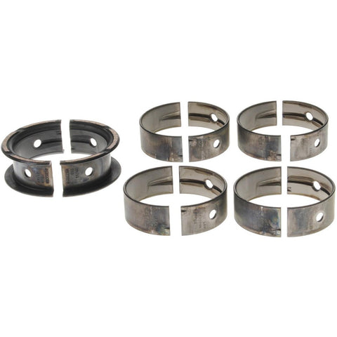 Clevite H Series Tri-Metal Main Bearings | Mitsubishi 4G63 Engines (MS2039H)