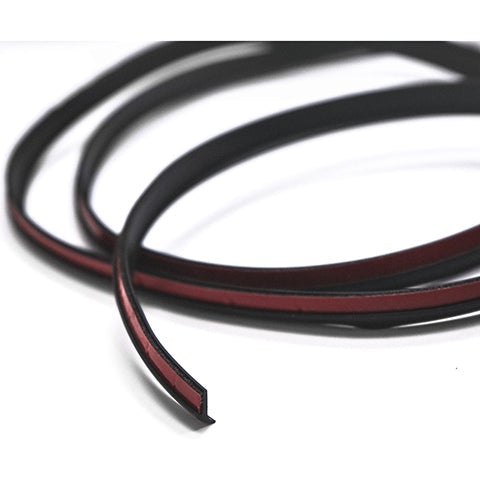 Clinched Flares "EuroLook" Universal Fender Flares (EL7)