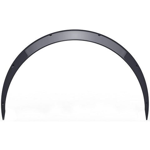 Clinched Flares "Classic" Universal Fender Flares (CL3)