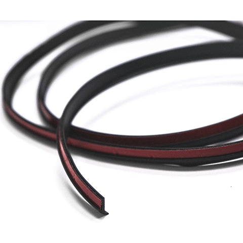 Clinched Flares "Classic" Universal Fender Flares (CL3)