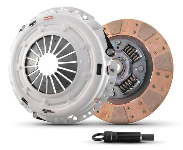 clutch-masters-