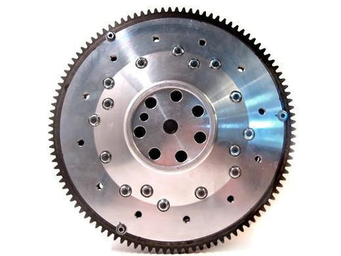 Clutch Masters Series Twin Disc Clutch Kit | 2008-2015 MItsubishi Lancer Evolution X (05110)