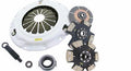 Clutch Masters FX500 Stage 5 Clutch Kit (DSM) - Modern Automotive Performance
