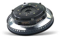 Clutch Masters 725 Series Twin Clutch Kit / (89-95) Nissan 300ZX 3.0L Twin Turbo - Modern Automotive Performance

