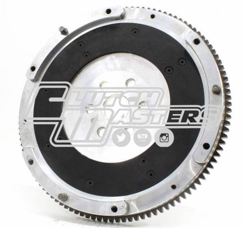 Clutch Masters Clutch Kit | 2004 - 2006 Mitsubishi Lancer (FW-0103-AL)