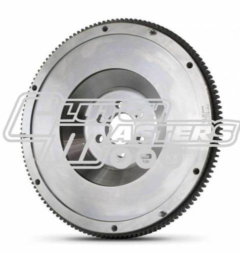 Clutch Masters Steel Flywheel | 2006 - 2007 Volkswagen GTI (FW-020-SF)