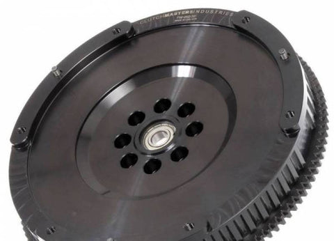 Clutch Masters Steel Flywheel | 2005 - 2008 Audi S4 (FW-050-SF)