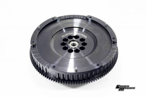 Clutch Masters Steel Flywheel | 2006 - 2008 Audi RS4 (FW-053-SF)
