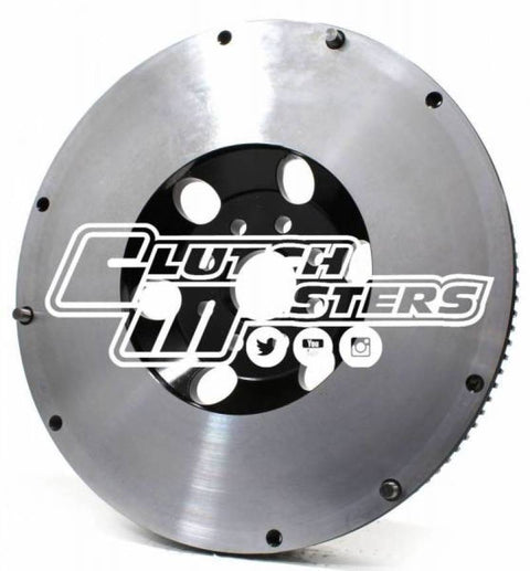 Clutch Masters Lightweight Steel Flywheel | 1993 - 1998 Toyota Supra (FW-170-SF)