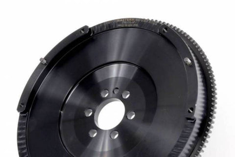 Clutch Masters Steel Flywheel | 2011 - 2014 Nissan Juke (FW-178-SF)