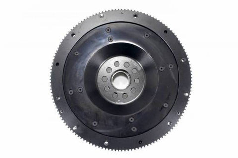 Clutch Masters Aluminum Flywheel | 2002 - 2005 Volkswagen Jetta (FW-207-13AL)