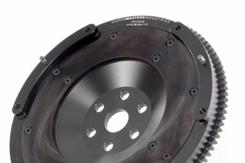 Clutch Masters Aluminum Flywheel | 2013 - 2014 Ford Focus ST (FW-212-AL)