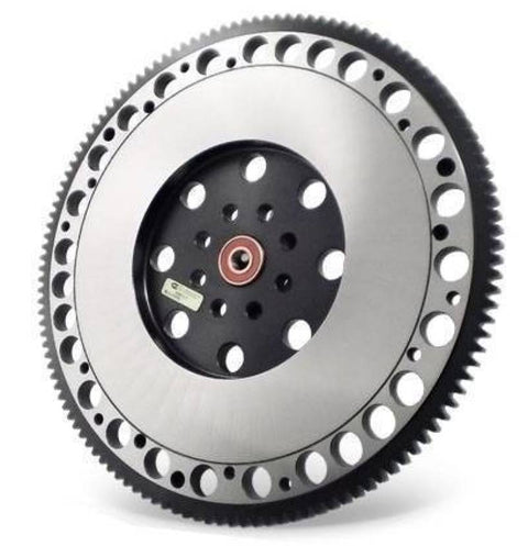 Clutch Masters Steel Flywheel for 725 Twin-Disc Clutch Kits | 2013 Ford Focus ST (FW-212-TDS)