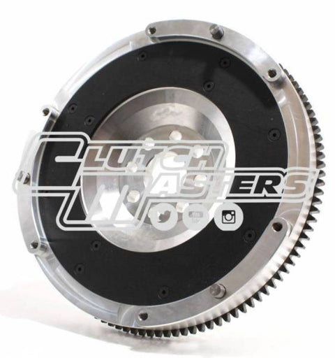 Clutch Masters Clutch Kit | 2000 BMW 323i & 2001 - 2005 BMW 325i (FW-219-AL)
