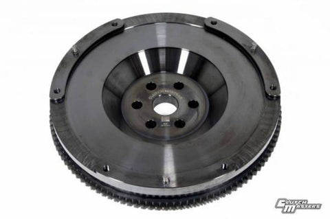 Clutch Masters Lightweight Steel Flywheel | 2005 - 2011 Ford Focus (FW-234-SF)