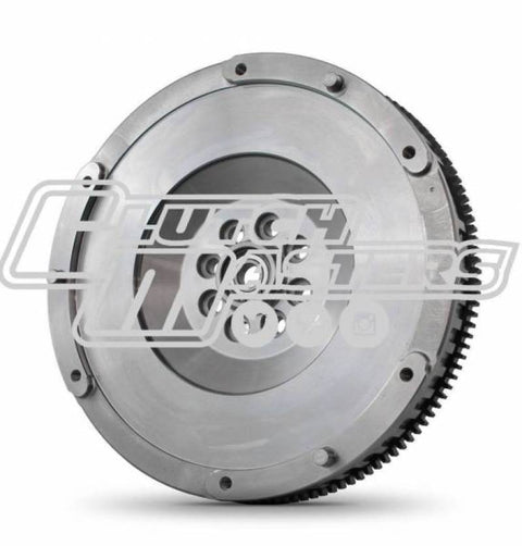 Clutch Masters Lightweight Steel Flywheel | 1996 - 2001 Audi A4  (FW-280-SF)