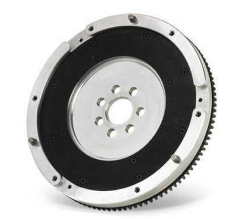 Clutch Masters  Aluminum Flywheel | 2007 - 2011 Mazda  3 (FW-306-TDA)