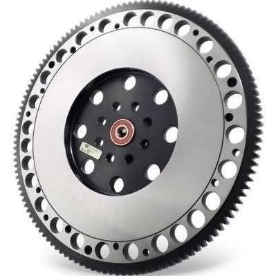 Clutch Masters FX725 Series Steel Flywheel | 2015-2021 Volkswagen GTI (FW-375-TDS)