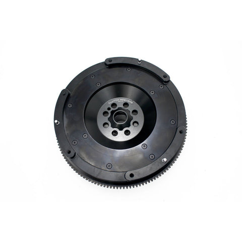 Clutch Masters Lightweight Aluminum Flywheel | 2014-2019 Mini Cooper 2.0T (FW-460-AL)