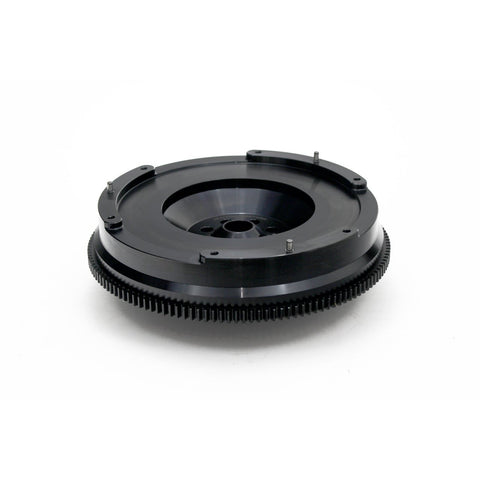 Clutch Masters Billet Lightweight Steel Flywheel | 2014-2019 Mini Cooper 2.0T (FW-460-SF)